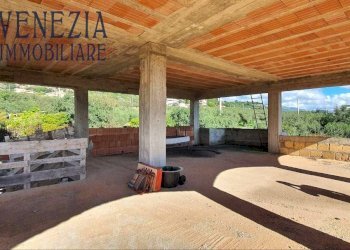 Foto 19 - Villa Via Aldo Moro, Sciacca - photo 19