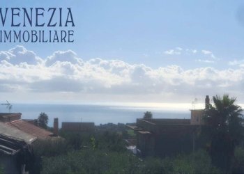 Foto 20 - Villa Via Aldo Moro, Sciacca - photo 20