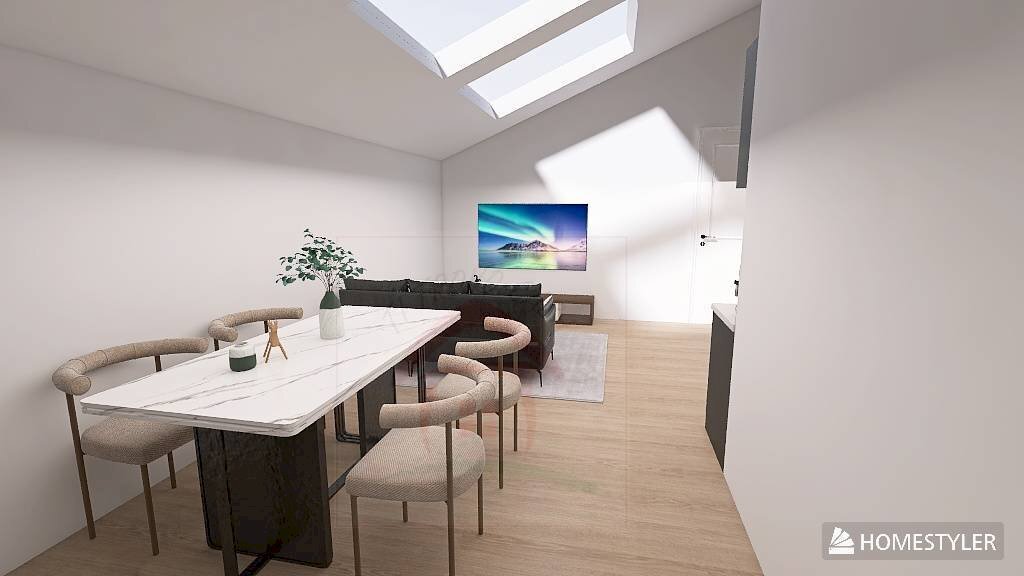 Foto 1 - Bilocale Pergine Valsugana - foto 1