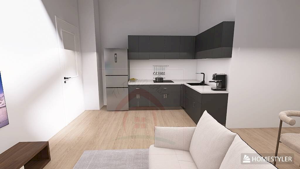 Foto 3 - Bilocale Pergine Valsugana - foto 3