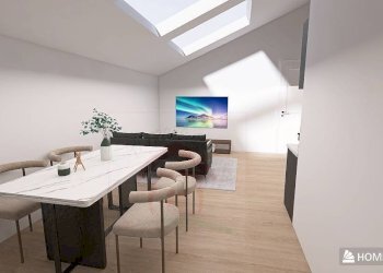 Foto 1 - Bilocale Pergine Valsugana - foto 1