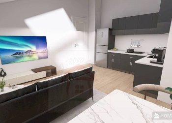 Foto 2 - Bilocale Pergine Valsugana - foto 2