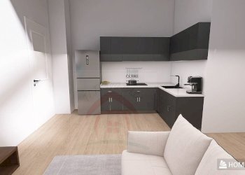 Foto 3 - Bilocale Pergine Valsugana - foto 3