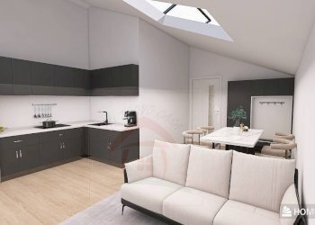 Foto 4 - Bilocale Pergine Valsugana - foto 4