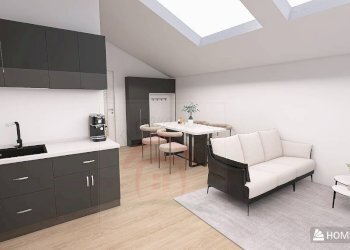 Foto 6 - Bilocale Pergine Valsugana - foto 6