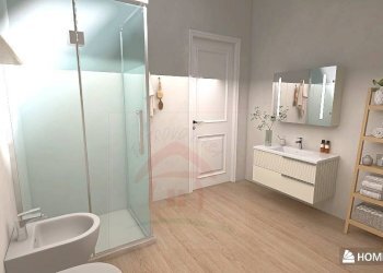 Foto 7 - Bilocale Pergine Valsugana - foto 7