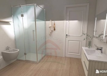 Foto 8 - Bilocale Pergine Valsugana - foto 8