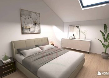 Foto 9 - Bilocale Pergine Valsugana - foto 9