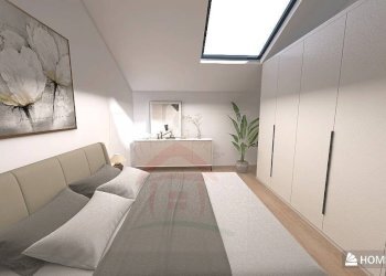 Foto 10 - Bilocale Pergine Valsugana - foto 10