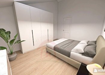 Foto 11 - Bilocale Pergine Valsugana - foto 11