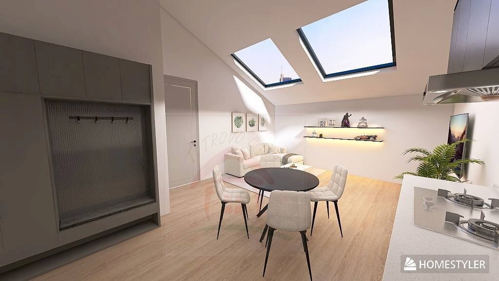 Foto 1 - Bilocale Pergine Valsugana - foto 1