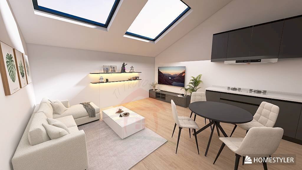 Foto 3 - Bilocale Pergine Valsugana - foto 3