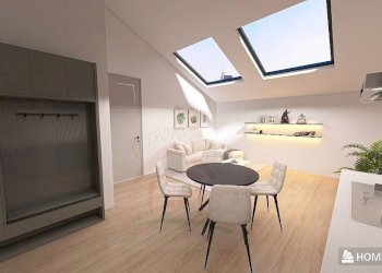 Foto 1 - Bilocale Pergine Valsugana - foto 1