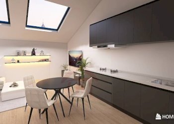 Foto 2 - Bilocale Pergine Valsugana - foto 2