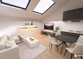 Foto 3 - Bilocale Pergine Valsugana - foto 3