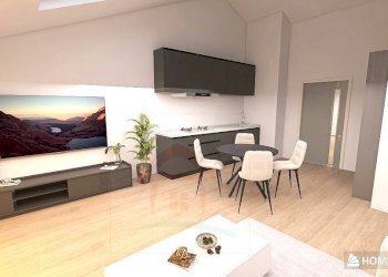 Foto 4 - Bilocale Pergine Valsugana - foto 4