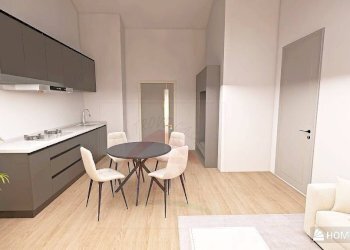 Foto 5 - Bilocale Pergine Valsugana - foto 5