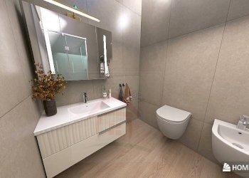 Foto 7 - Bilocale Pergine Valsugana - foto 7