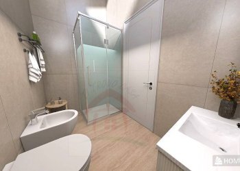 Foto 8 - Bilocale Pergine Valsugana - foto 8