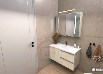 Foto 9 - Bilocale Pergine Valsugana - foto 9