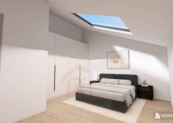 Foto 10 - Bilocale Pergine Valsugana - foto 10