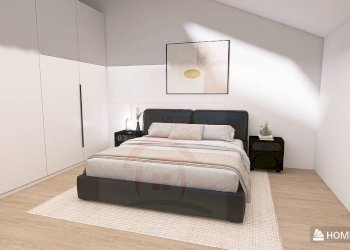 Foto 11 - Bilocale Pergine Valsugana - foto 11