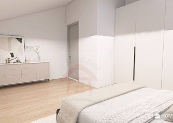 Foto 12 - Bilocale Pergine Valsugana - foto 12