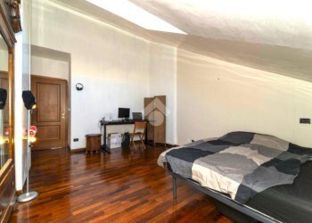 Appartamento Via isonzo, Torino (zona San Paolo) - foto 22
