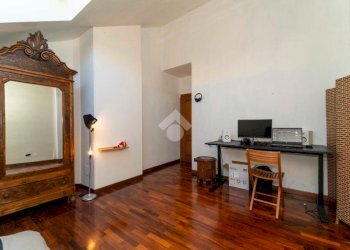 Appartamento Via isonzo, Torino (zona San Paolo) - foto 23