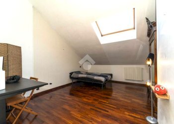 Appartamento Via isonzo, Torino (zona San Paolo) - foto 24