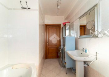 Appartamento Via isonzo, Torino (zona San Paolo) - foto 26