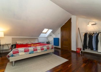 Appartamento Via isonzo, Torino (zona San Paolo) - foto 30