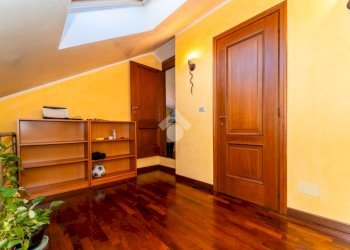 Appartamento Via isonzo, Torino (zona San Paolo) - foto 34