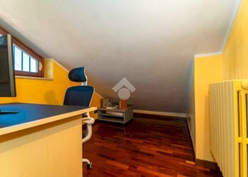 Appartamento Via isonzo, Torino (zona San Paolo) - foto 37