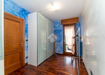 Appartamento Via isonzo, Torino (zona San Paolo) - foto 38
