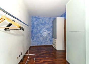 Appartamento Via isonzo, Torino (zona San Paolo) - foto 42
