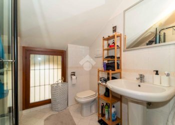 Appartamento Via isonzo, Torino (zona San Paolo) - foto 43