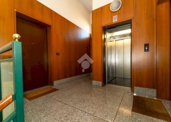 Appartamento Via isonzo, Torino (zona San Paolo) - foto 46