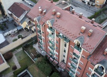 Appartamento Via isonzo, Torino (zona San Paolo) - foto 5