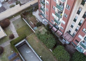 Appartamento Via isonzo, Torino (zona San Paolo) - foto 6