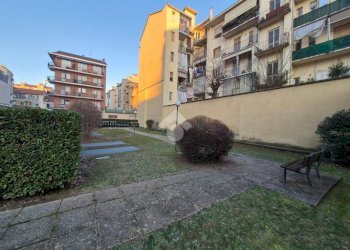Appartamento Via isonzo, Torino (zona San Paolo) - foto 10