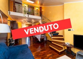 Appartamento Via isonzo, Torino (zona San Paolo) - foto 1