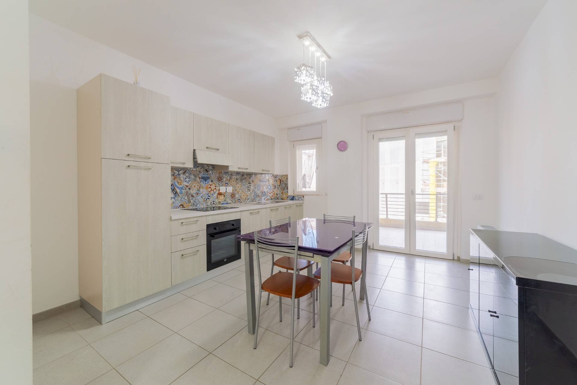 Foto 1 - Trilocale Via Duca degli Abruzzi
 
19, Vasto - foto 1