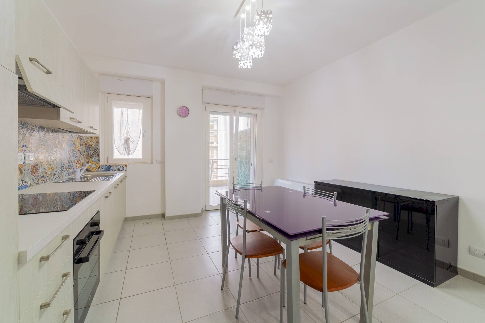 Foto 2 - Trilocale Via Duca degli Abruzzi
 
19, Vasto - foto 2