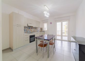 Foto 1 - Trilocale Via Duca degli Abruzzi
 
19, Vasto - foto 1