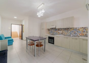 Foto 4 - Trilocale Via Duca degli Abruzzi
 
19, Vasto - foto 4