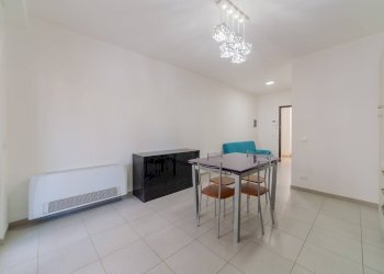 Foto 5 - Trilocale Via Duca degli Abruzzi
 
19, Vasto - foto 5