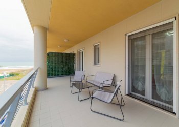 Foto 7 - Trilocale Via Duca degli Abruzzi
 
19, Vasto - foto 7