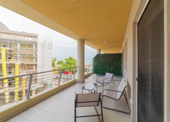 Foto 9 - Trilocale Via Duca degli Abruzzi
 
19, Vasto - foto 9