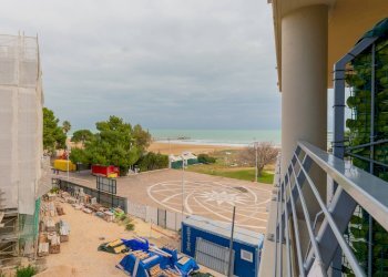 Foto 10 - Trilocale Via Duca degli Abruzzi
 
19, Vasto - foto 10